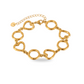 ETERNAL•bracciale
