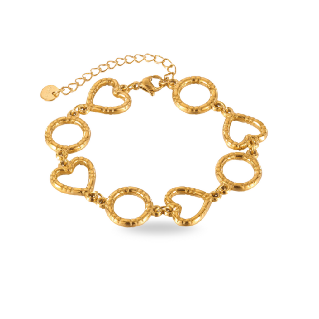 ETERNAL - bracciale