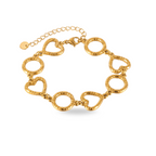 ETERNAL - bracciale