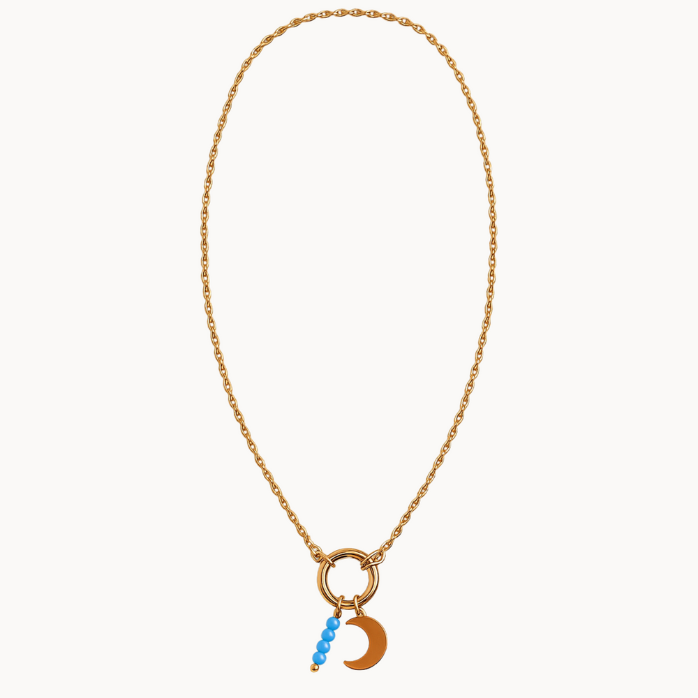 ARIA - collana