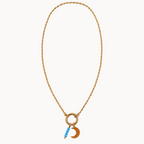 ARIA - collana