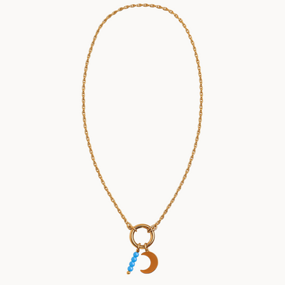ARIA - collana