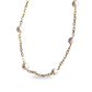 BIANCA•collana