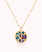 Collana Venere