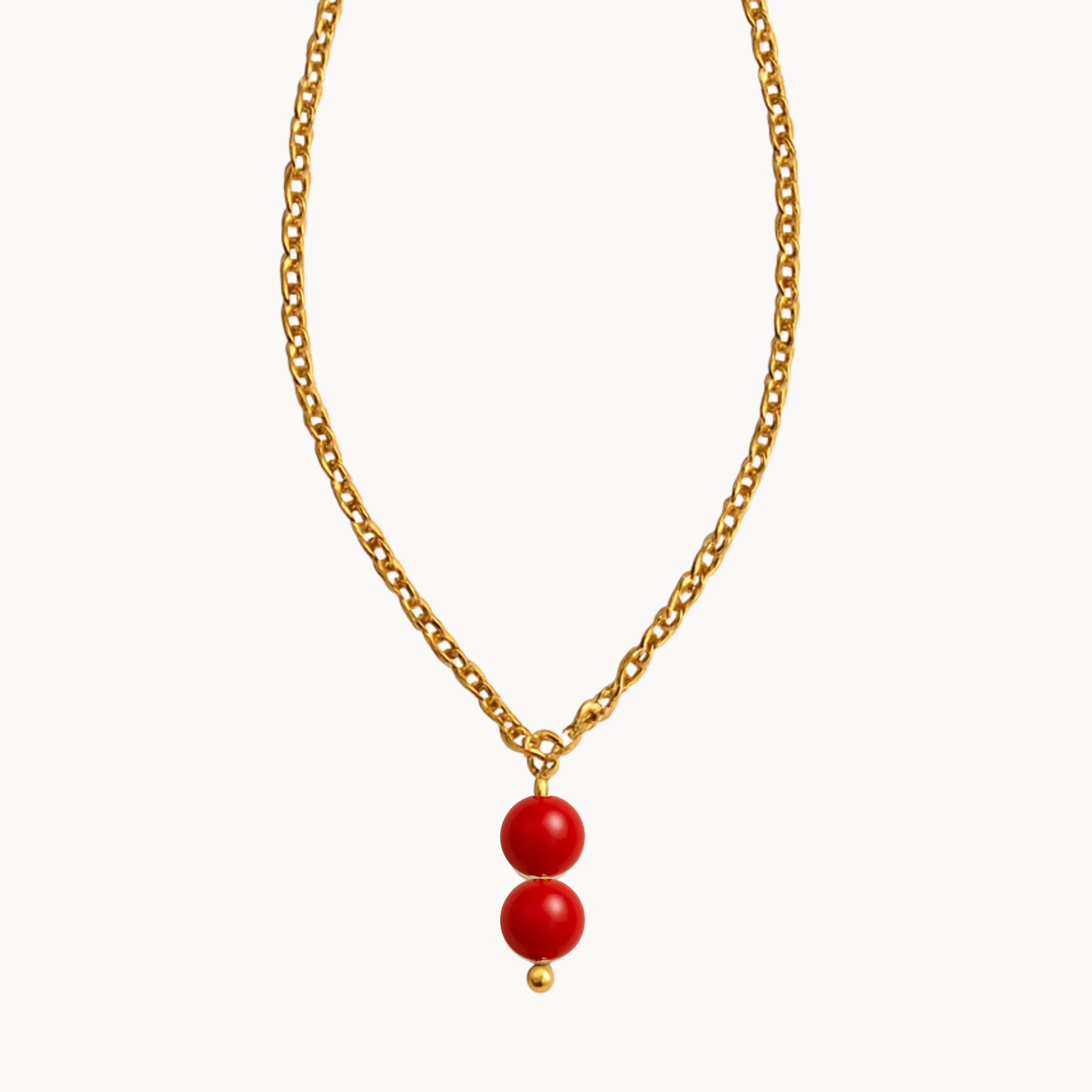 SELIA - collana o set completo