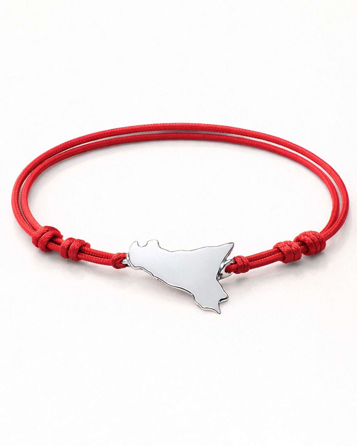 Bracciale Isla