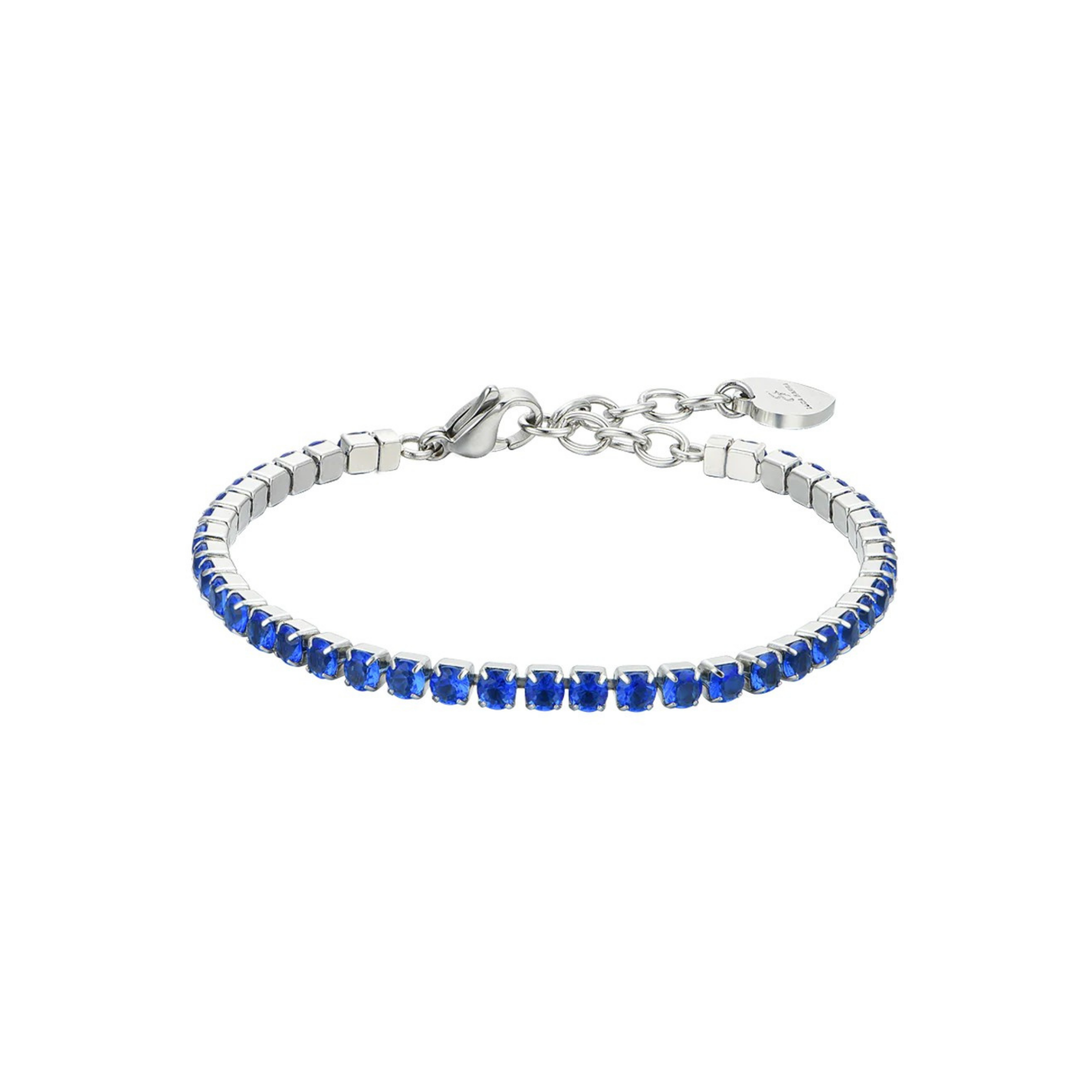 TENNIS - bracciale