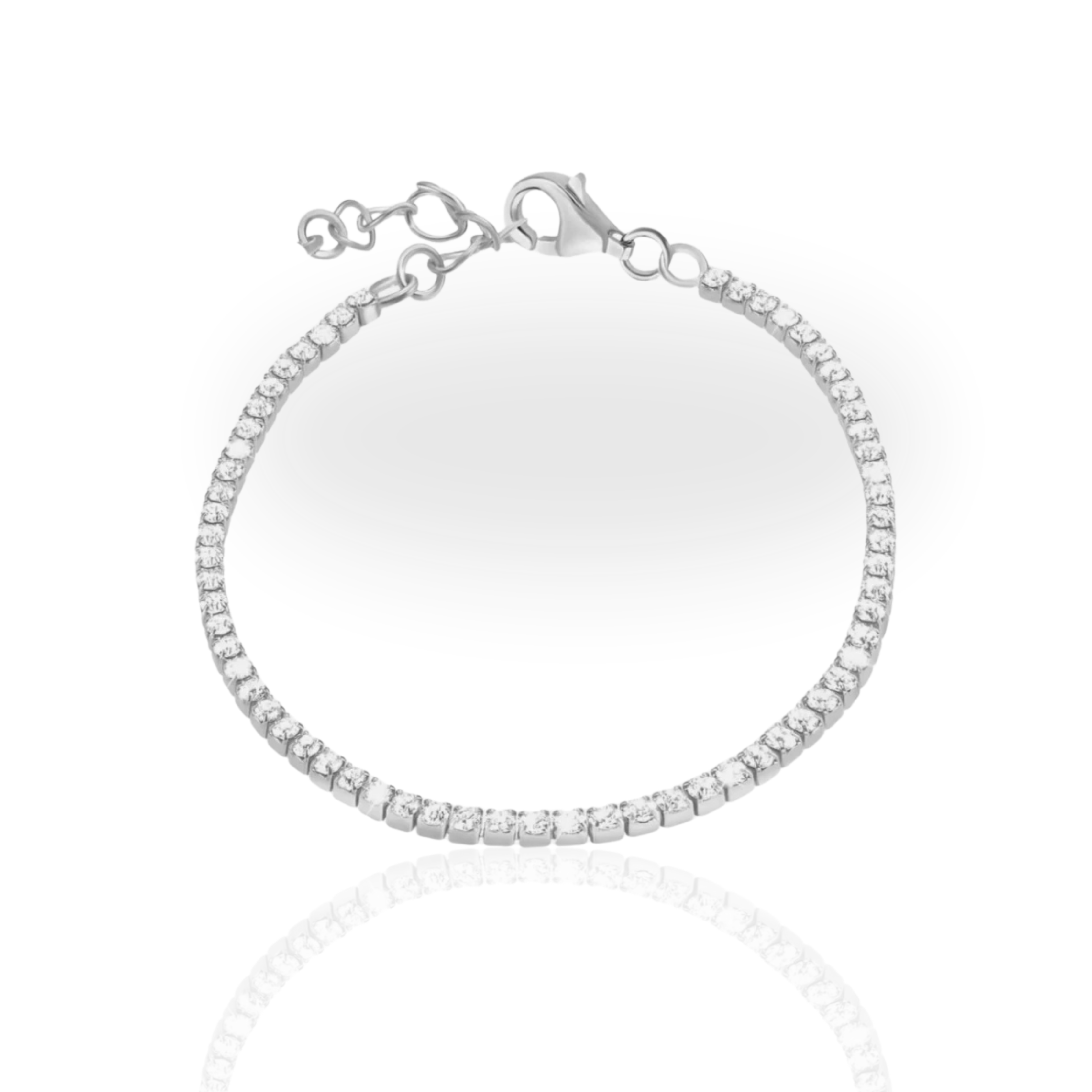 TENNIS - bracciale