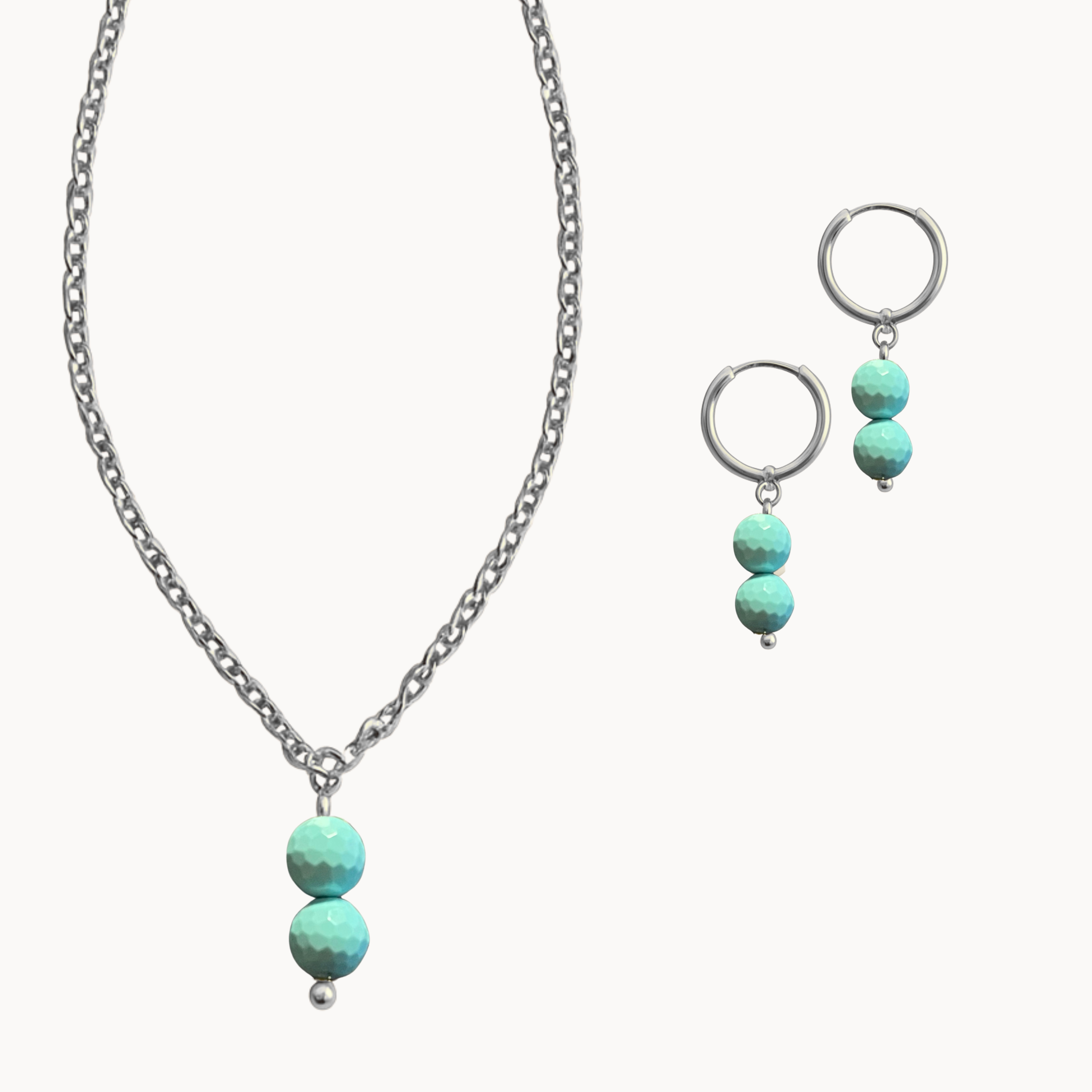 SCIRA - collana o set completo