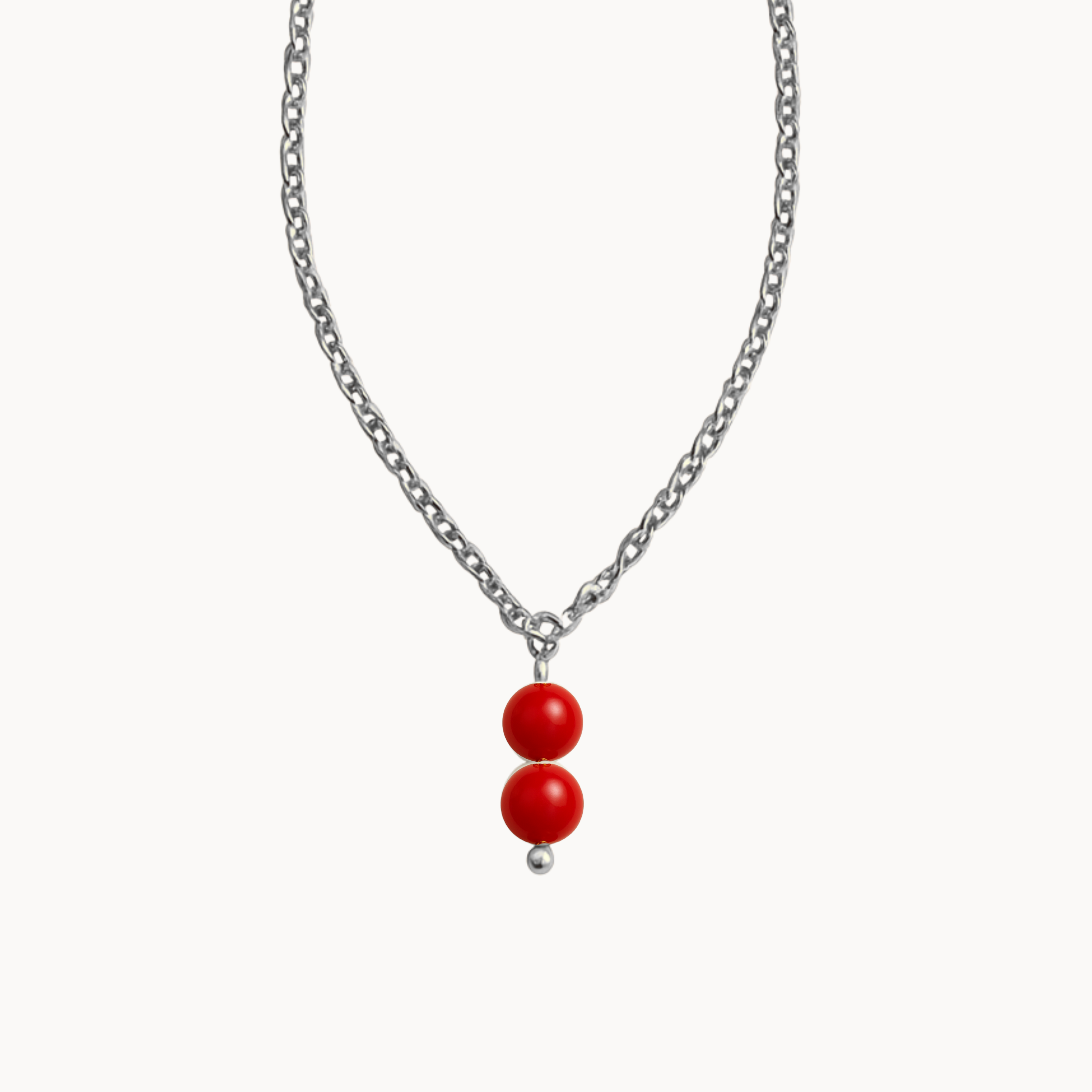 SELIA - collana o set completo