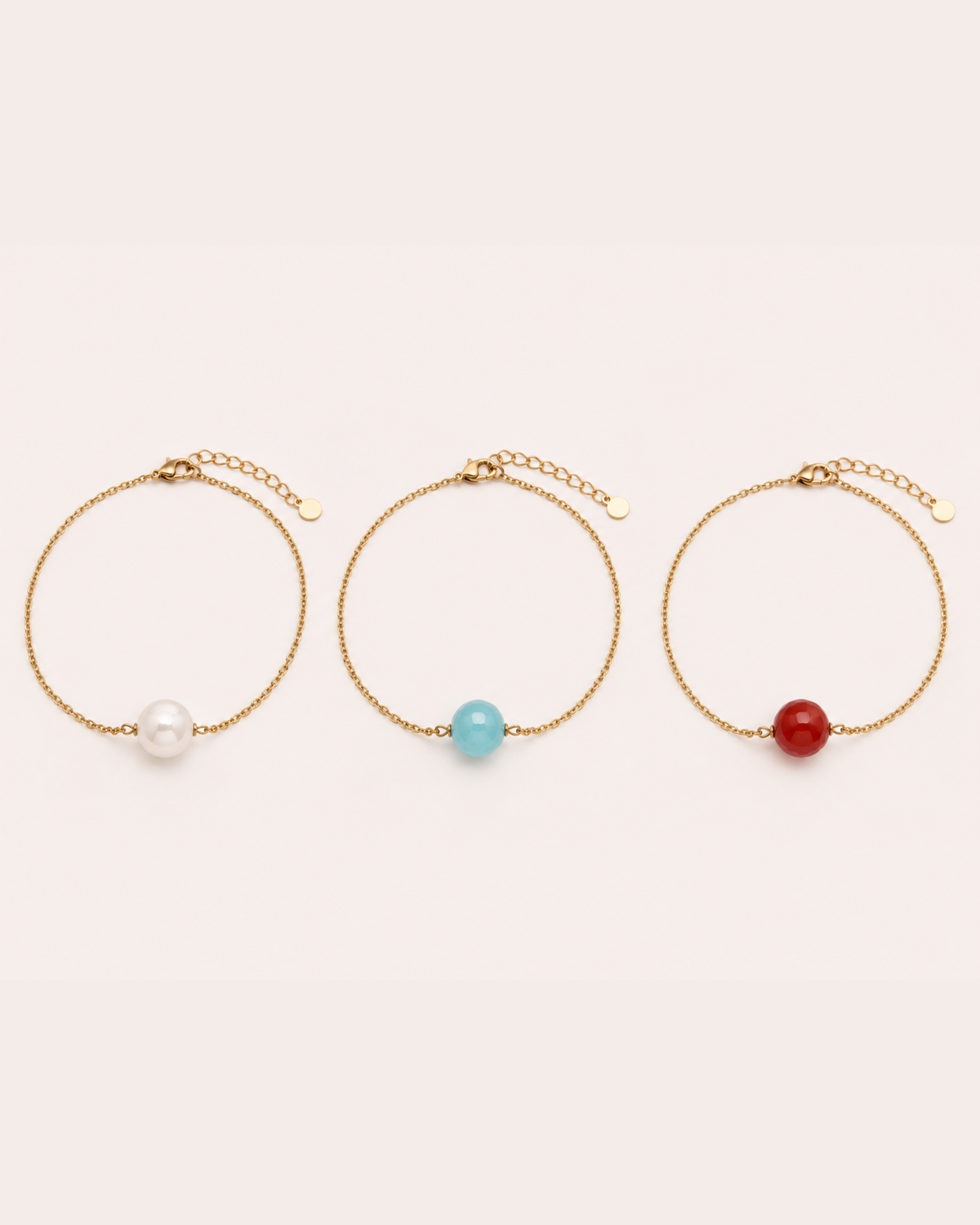 Bracciale Scira