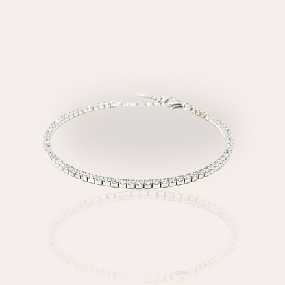 BRACCIALE TENNIS