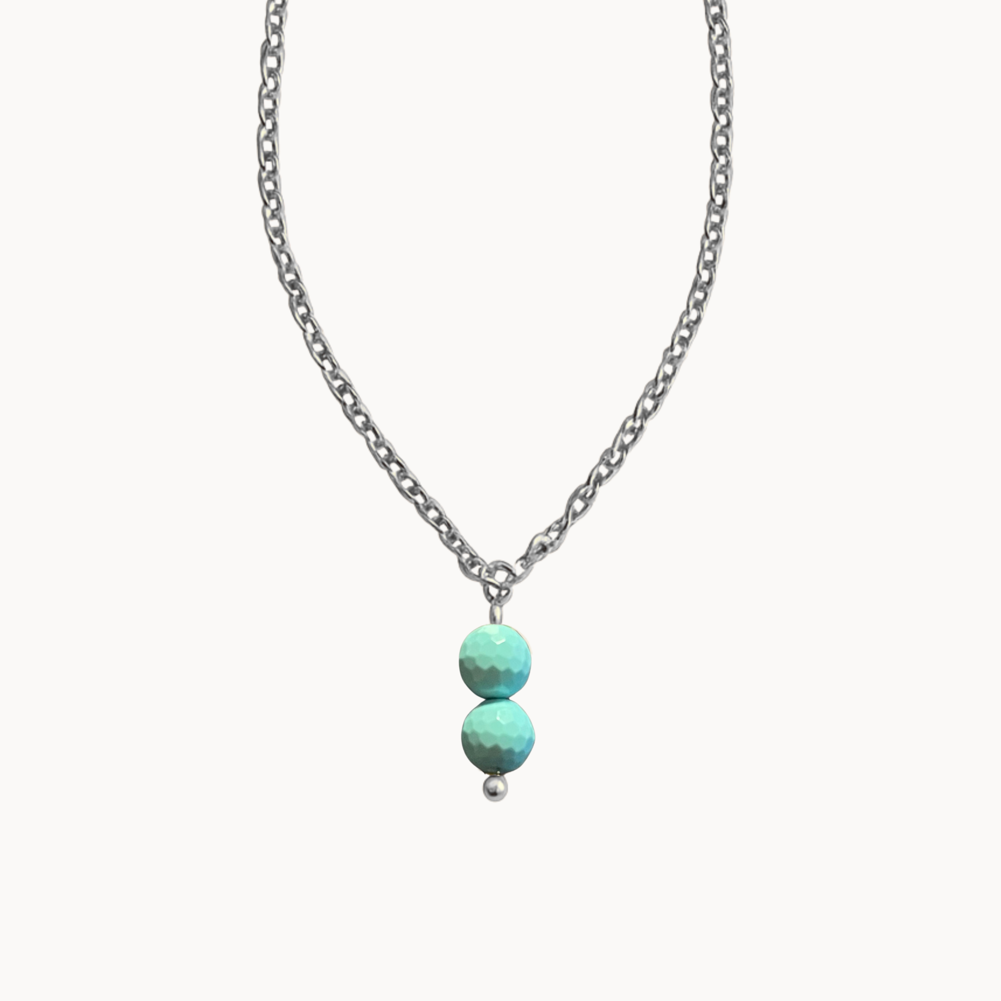 SCIRA - collana o set completo