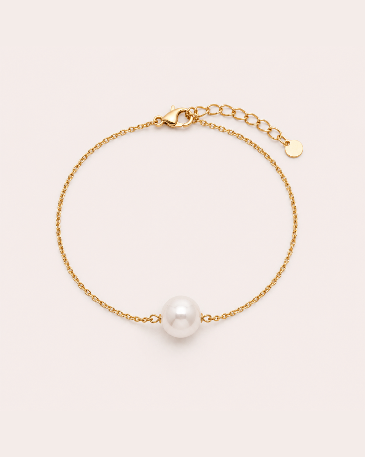 Bracciale Scira