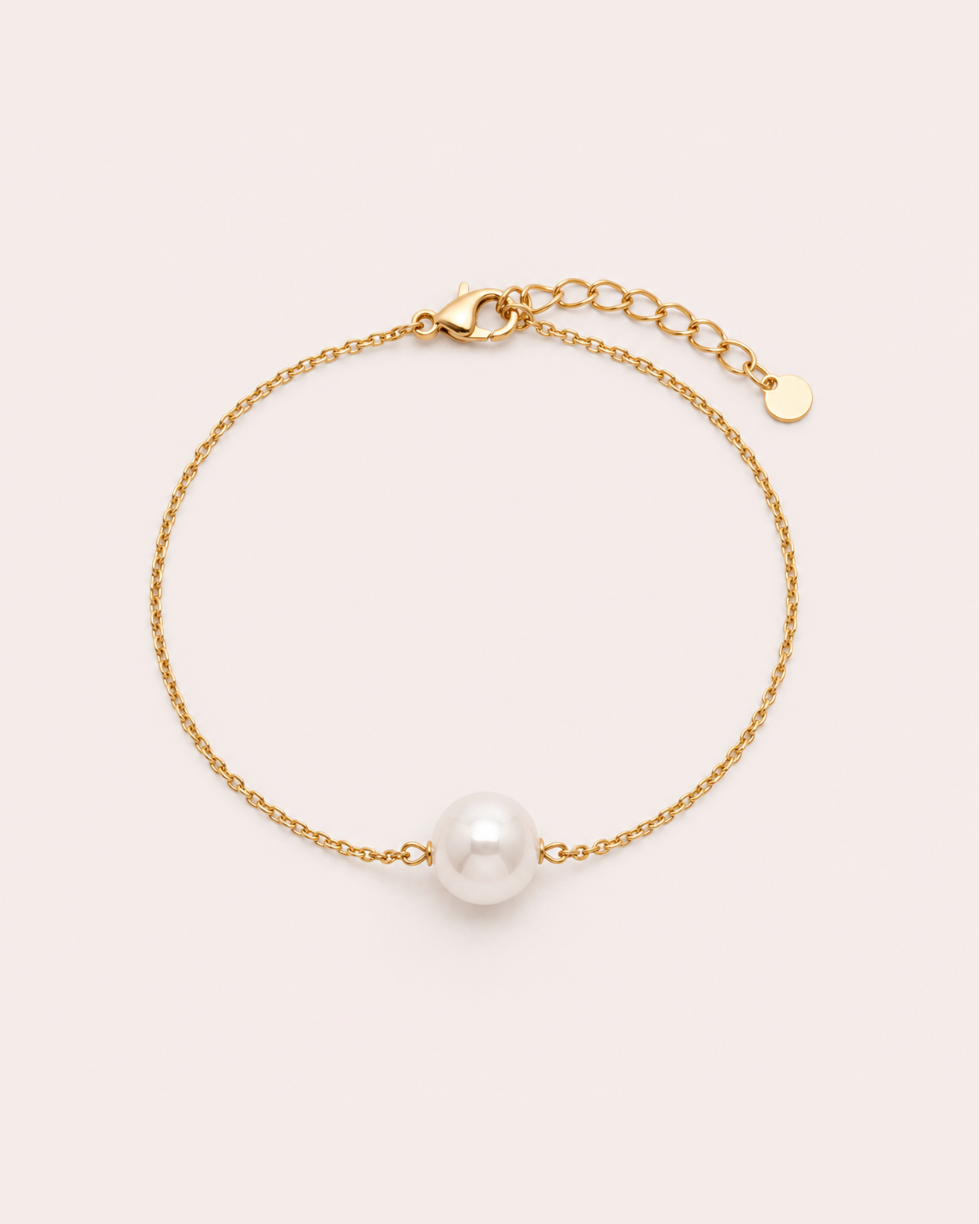 Bracciale Sphere