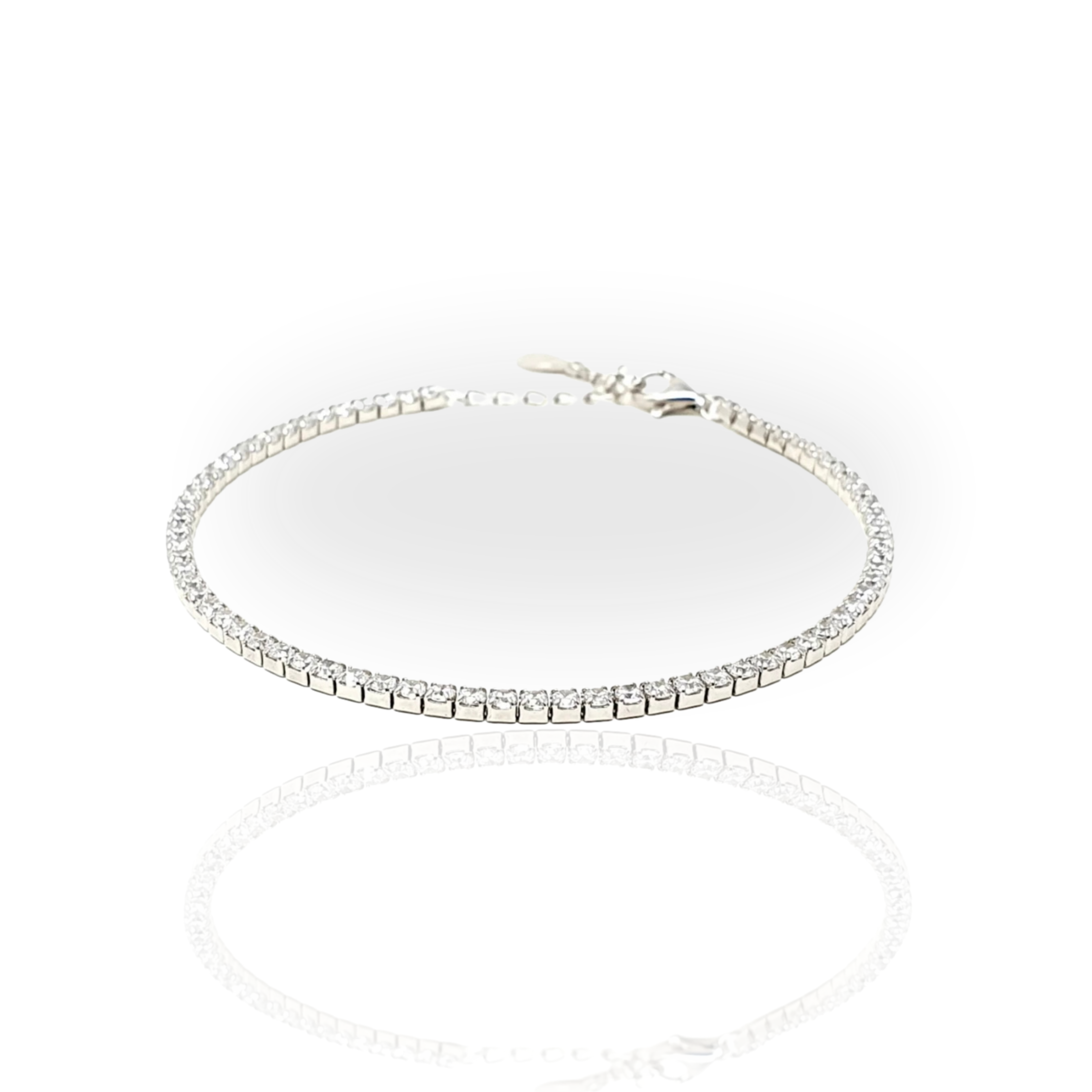 TENNIS - bracciale