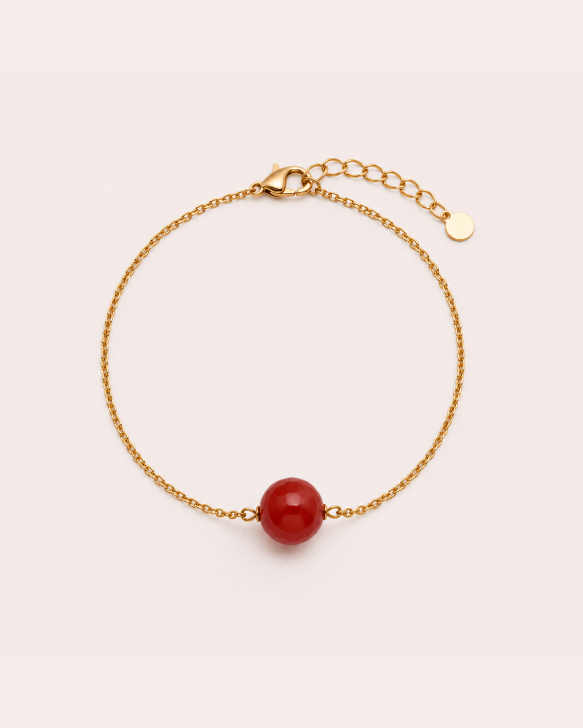 Bracciale Scira