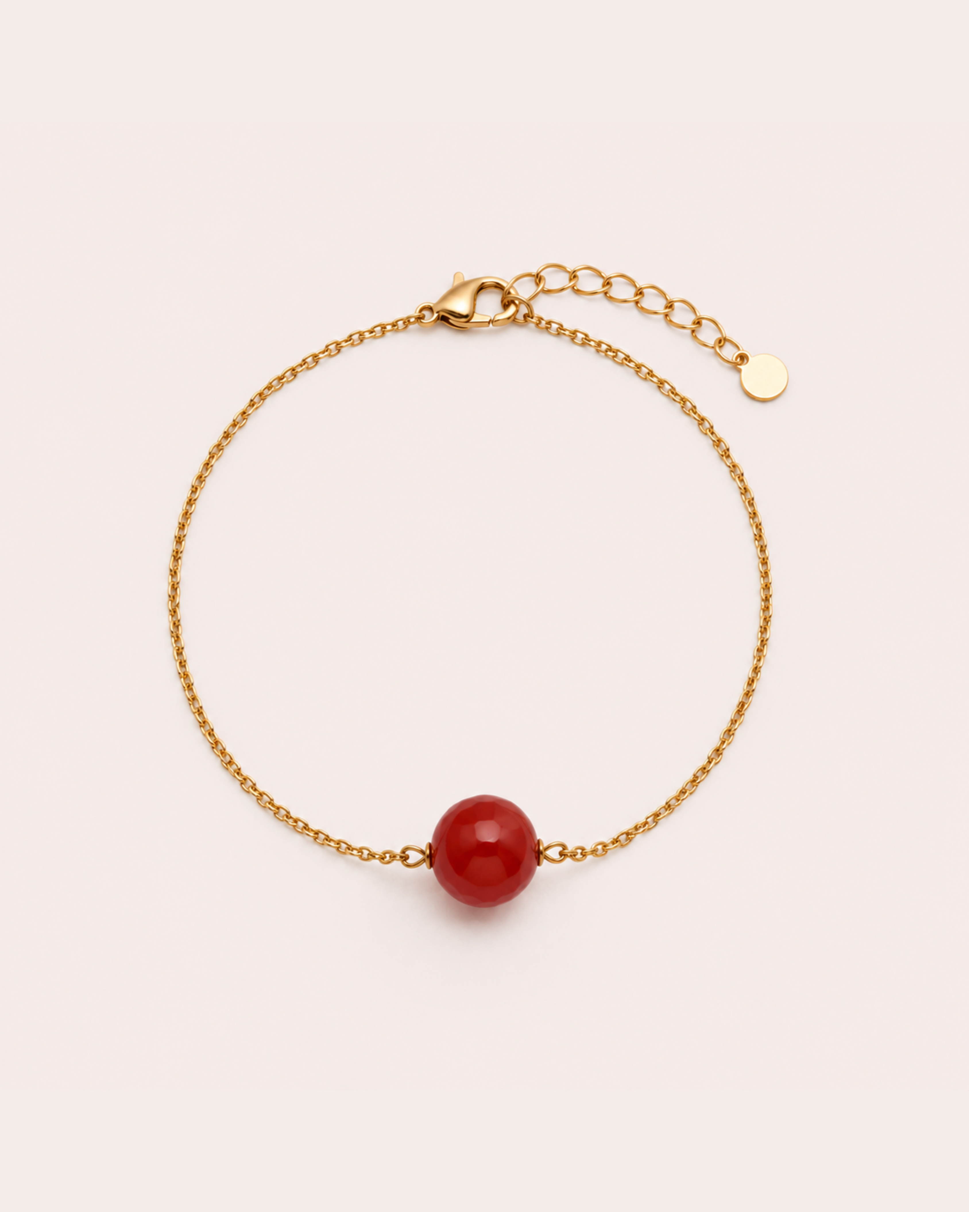 Bracciale Sphere