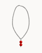 Collana o set completo Selia