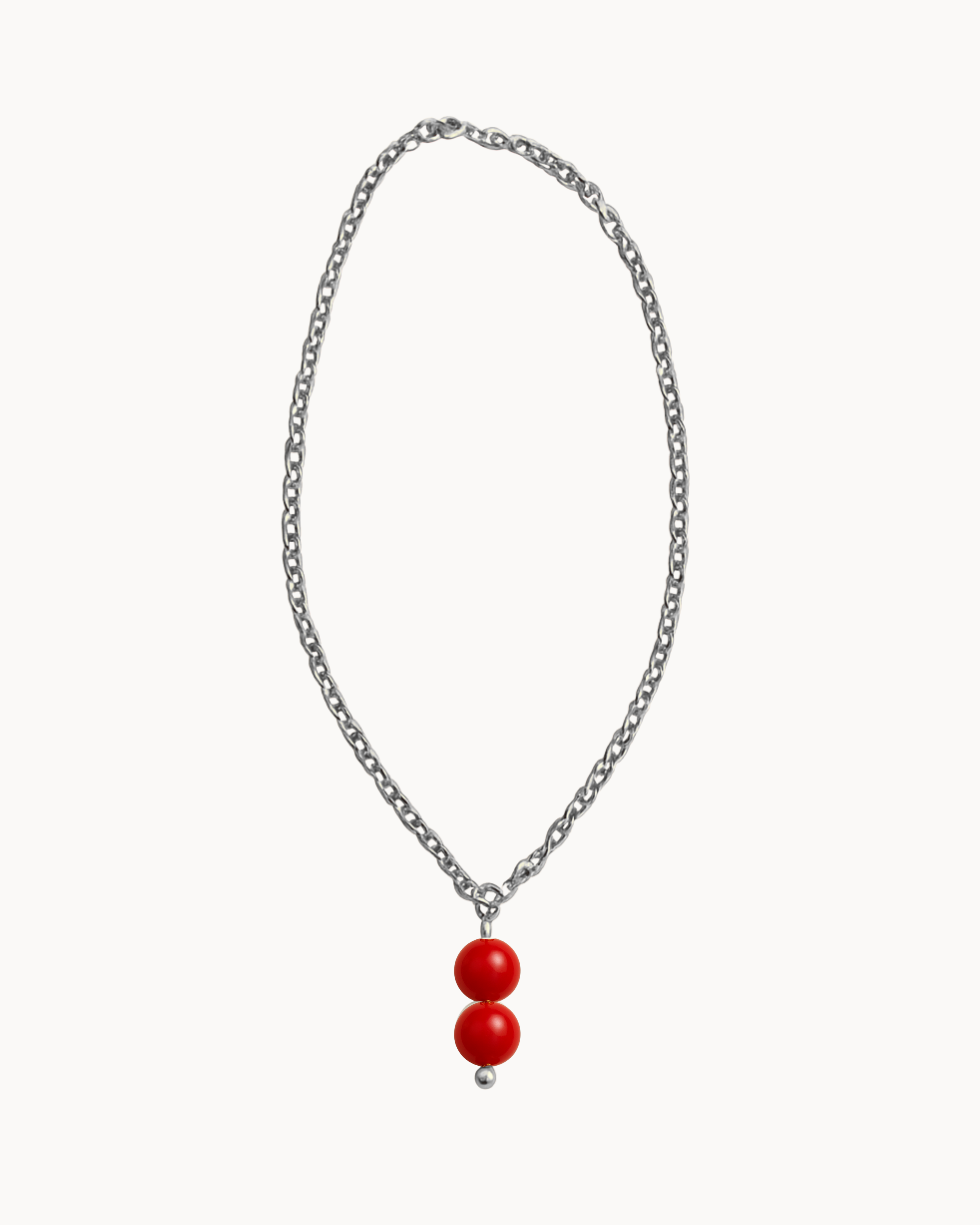 Collana o set completo Selia