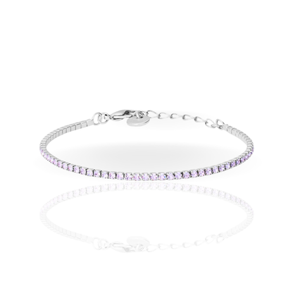 TENNIS•bracciale