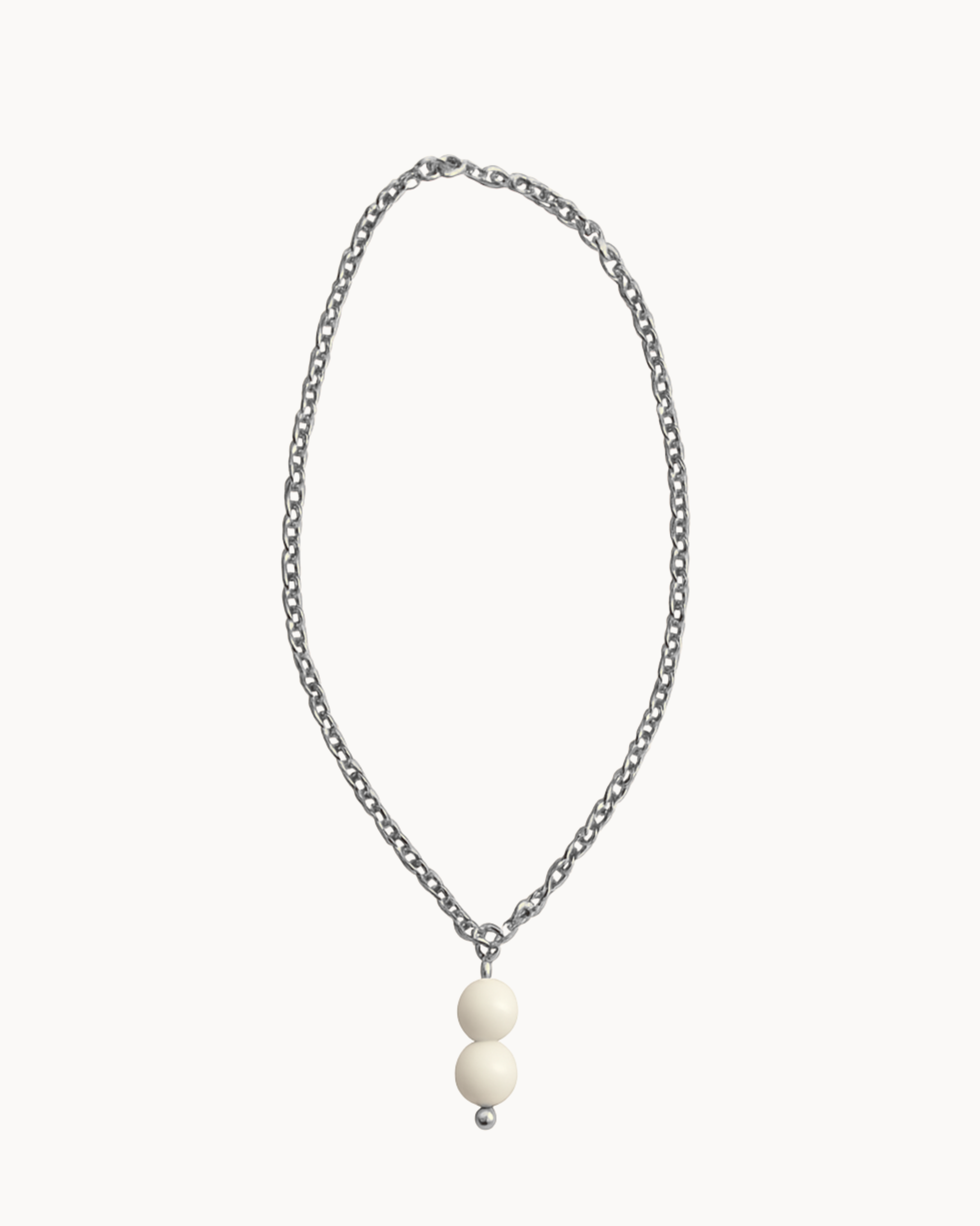 Collana o set completo Livia