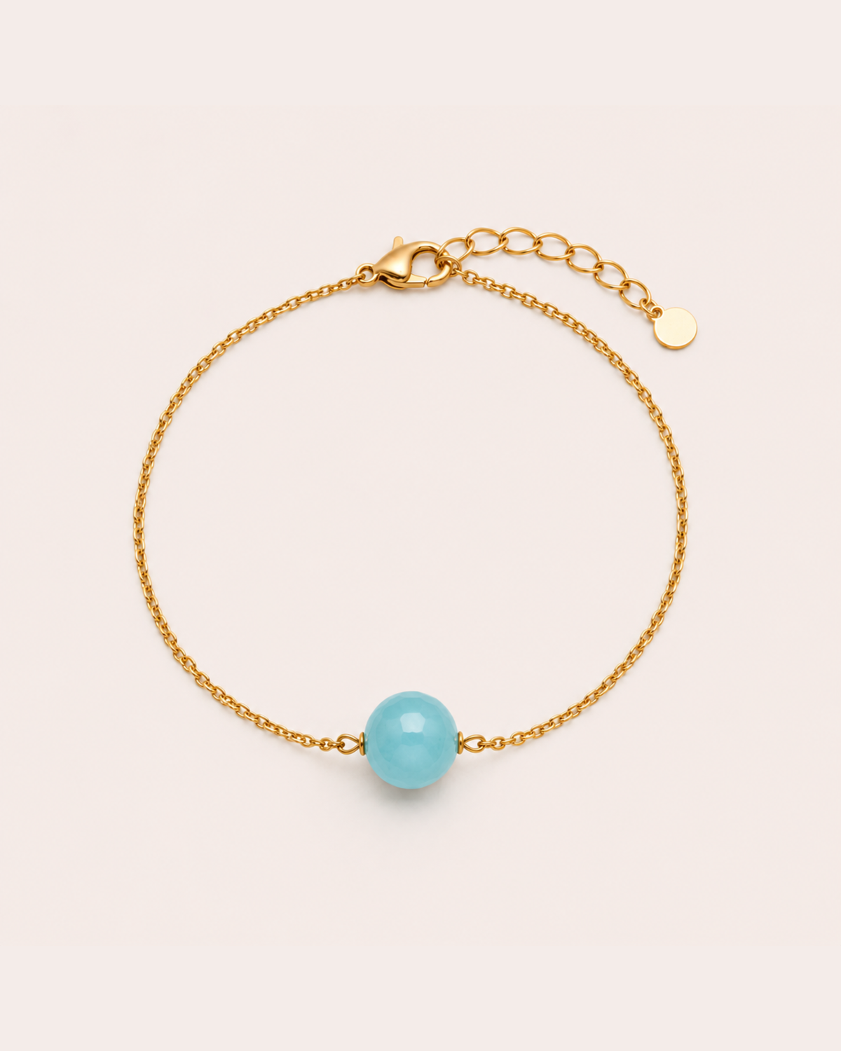 Bracciale Scira