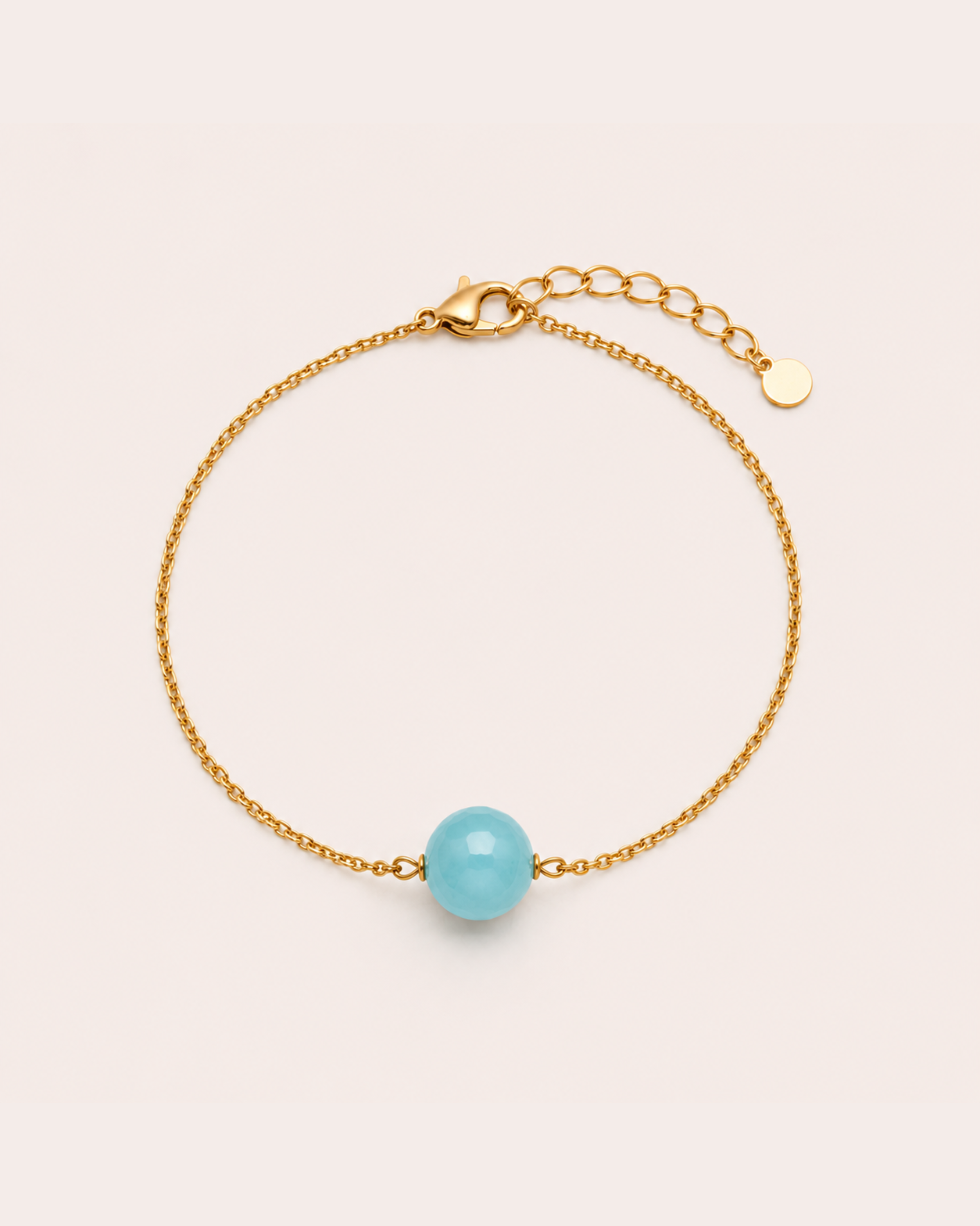Bracciale Sphere
