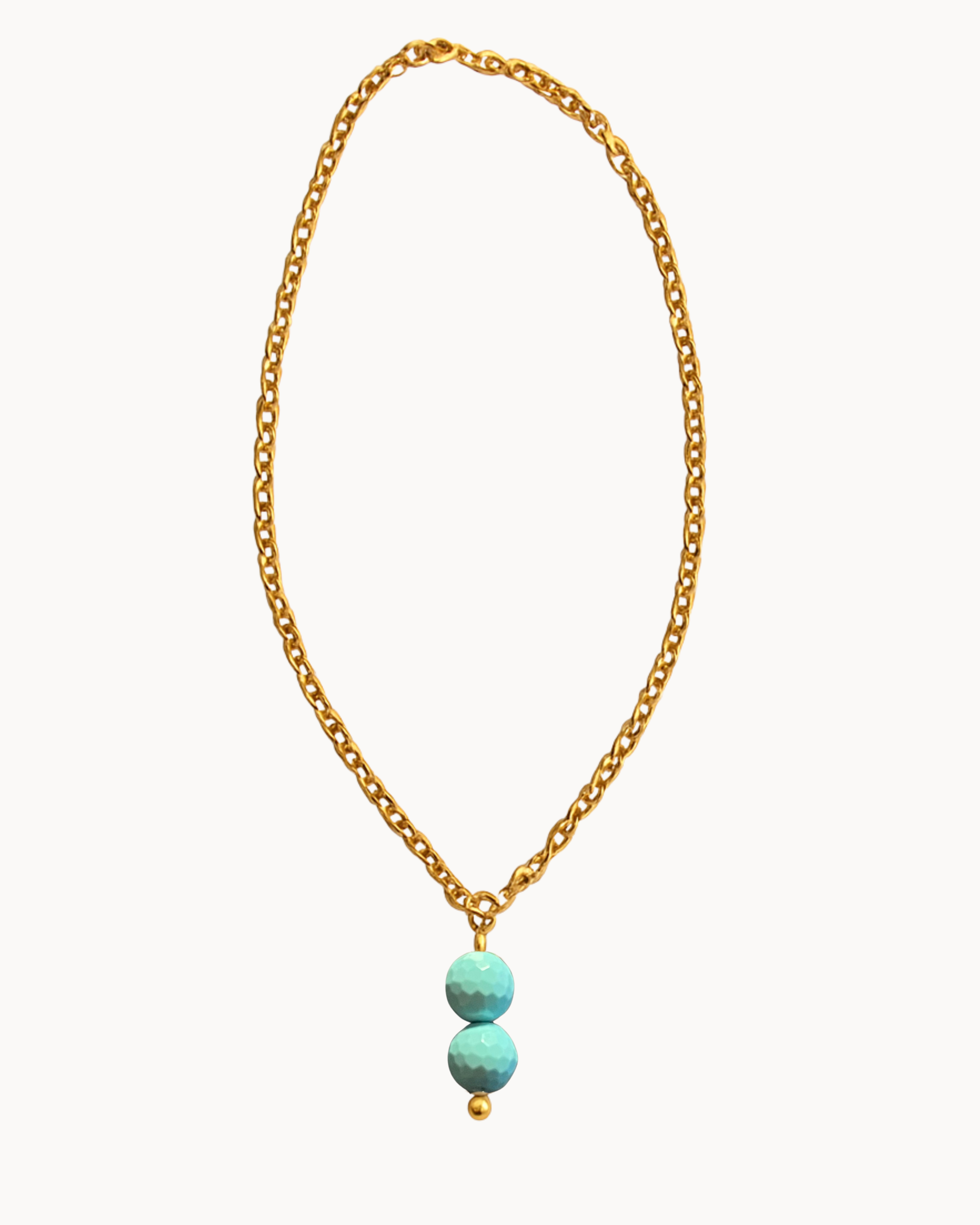 Collana o set completo Scira