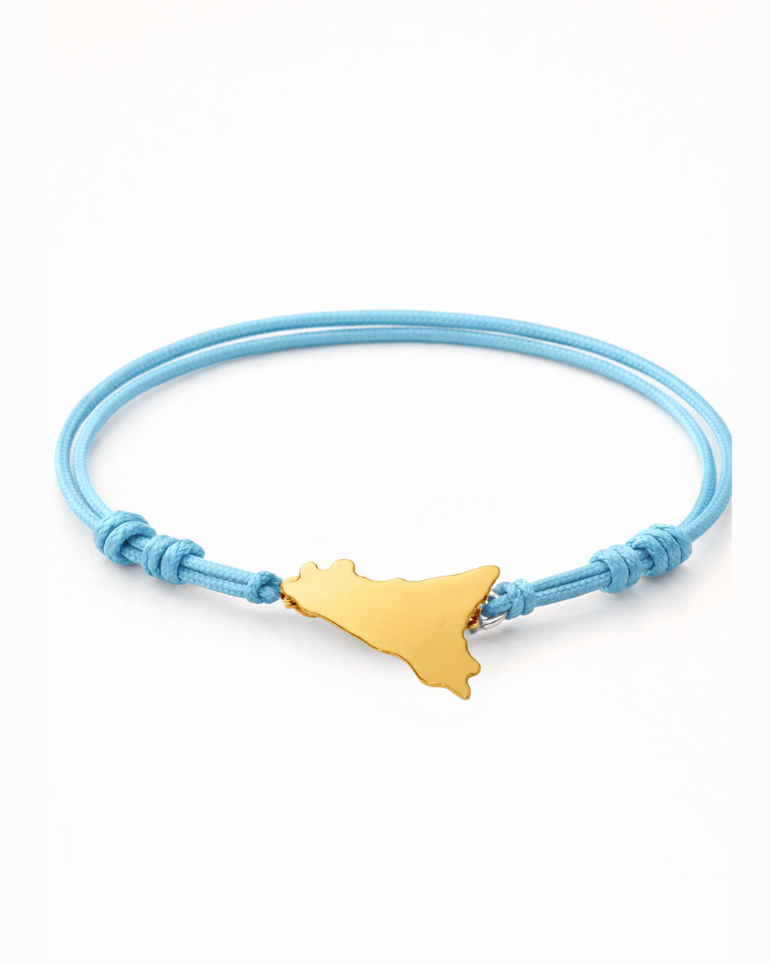 Bracciale Isla