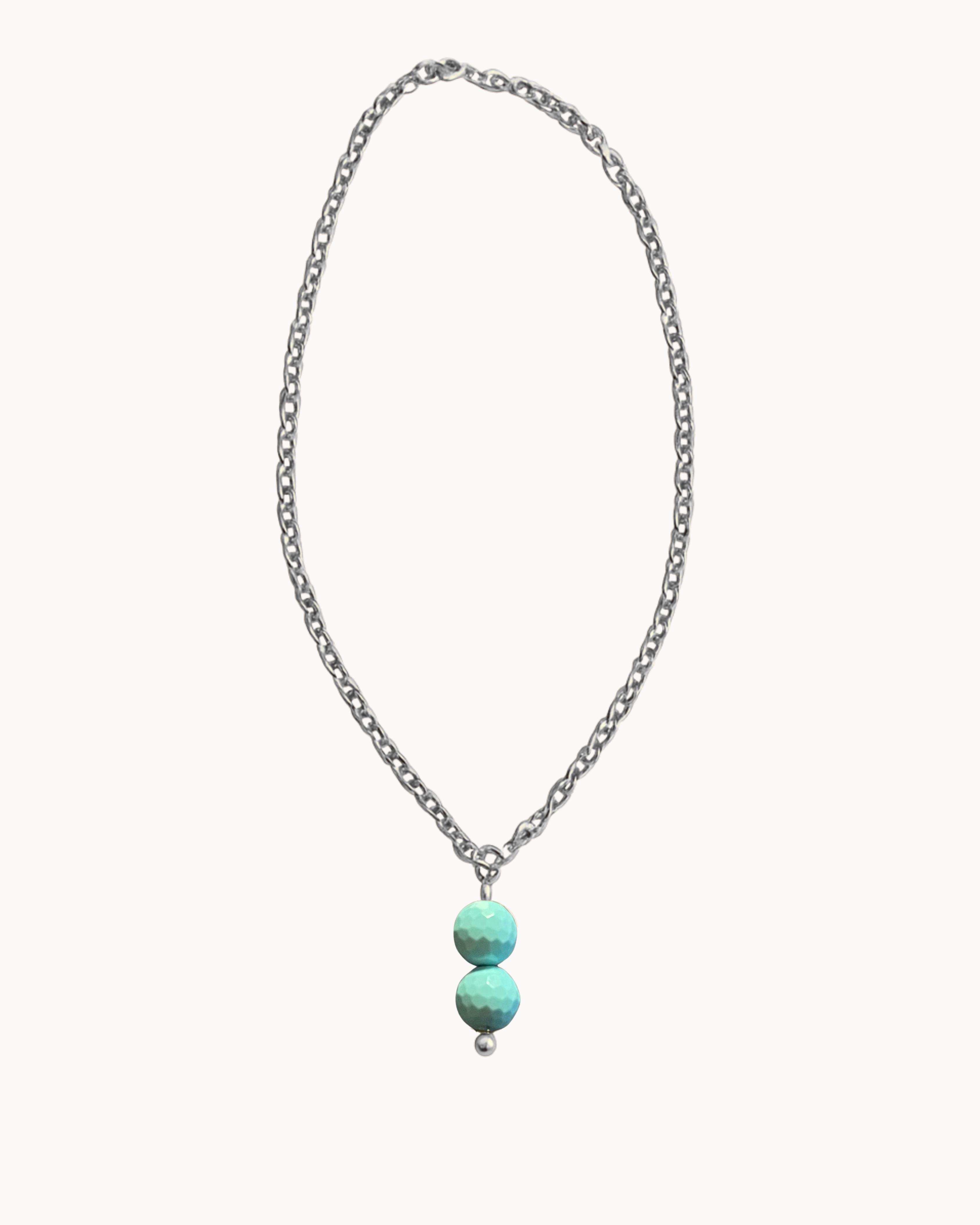 Collana o set completo Scira