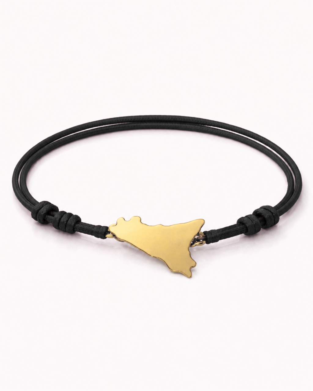 Bracciale Isla