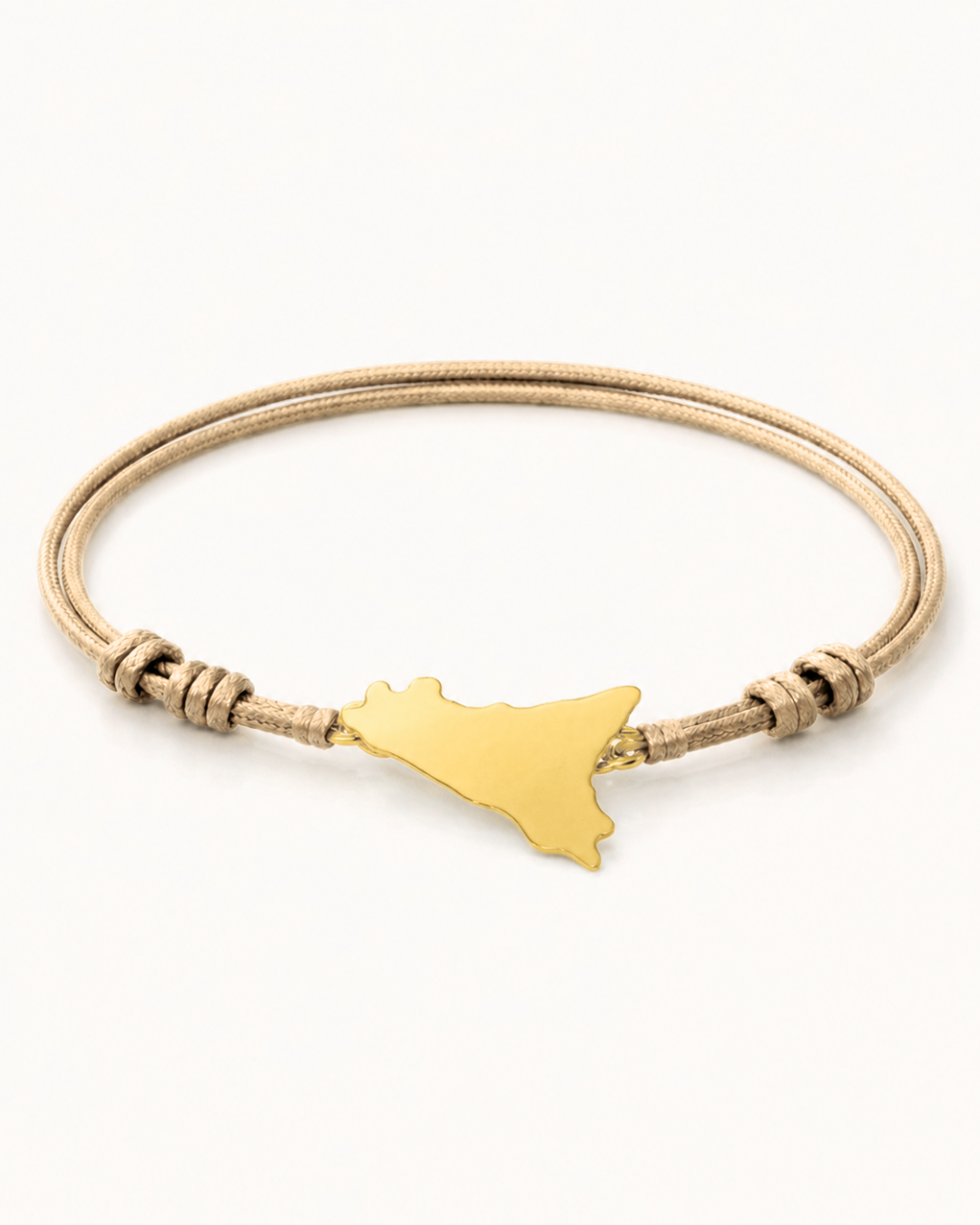 Bracciale Isla