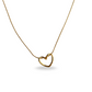 PURE ESSENCE•collana