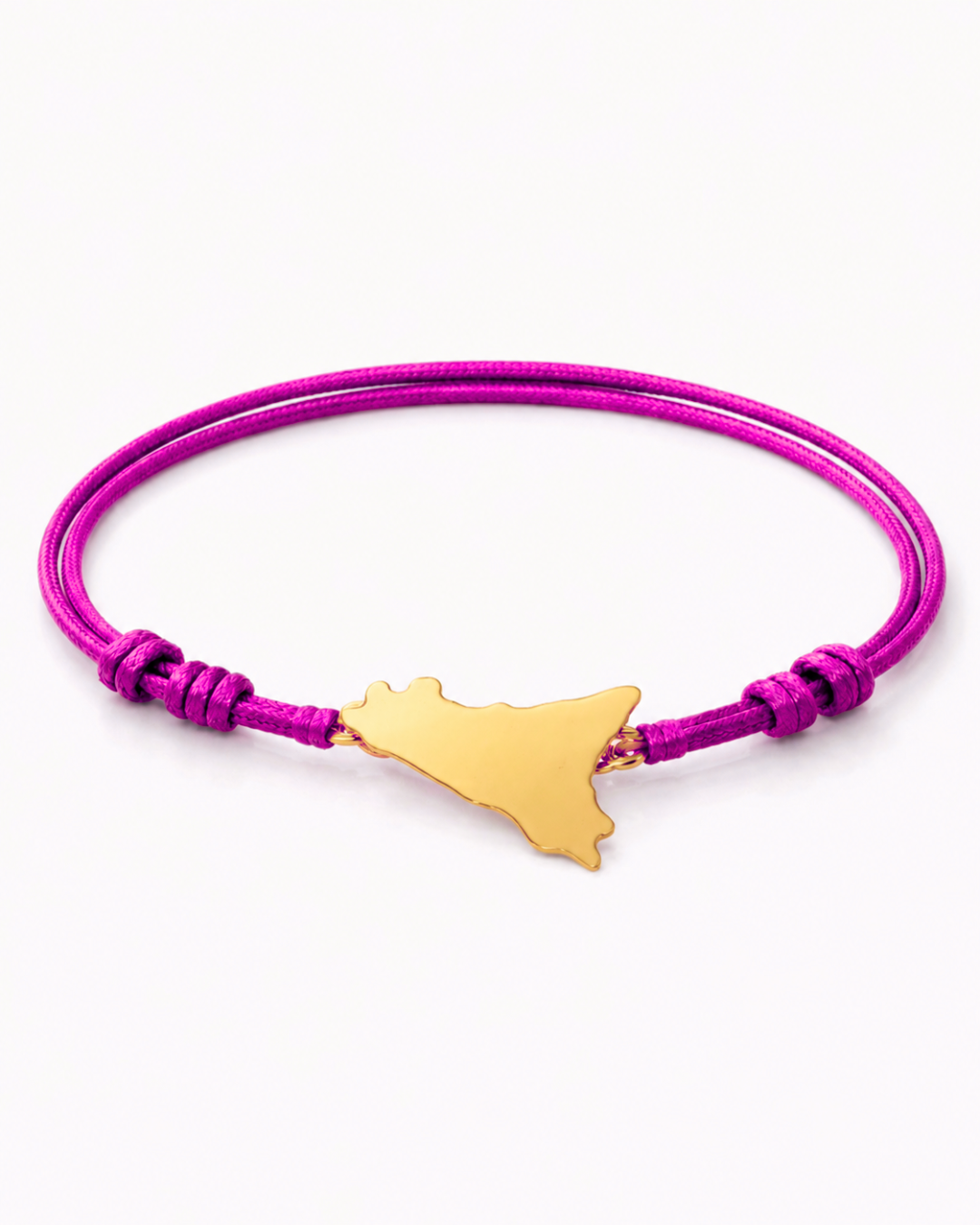 Bracciale Isla