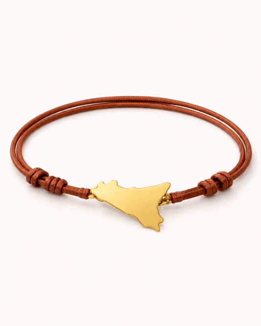 Bracciale Isla
