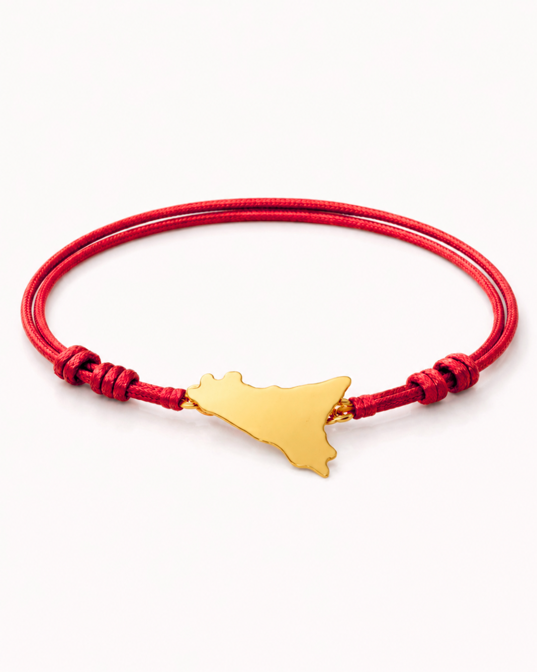 Bracciale Isla