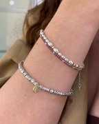 Bracciale Silver harmony