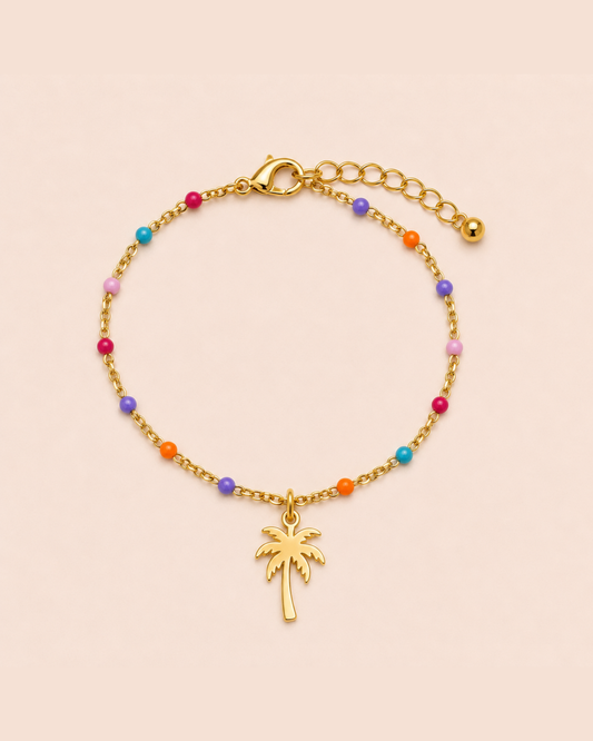 Bracciale Palma