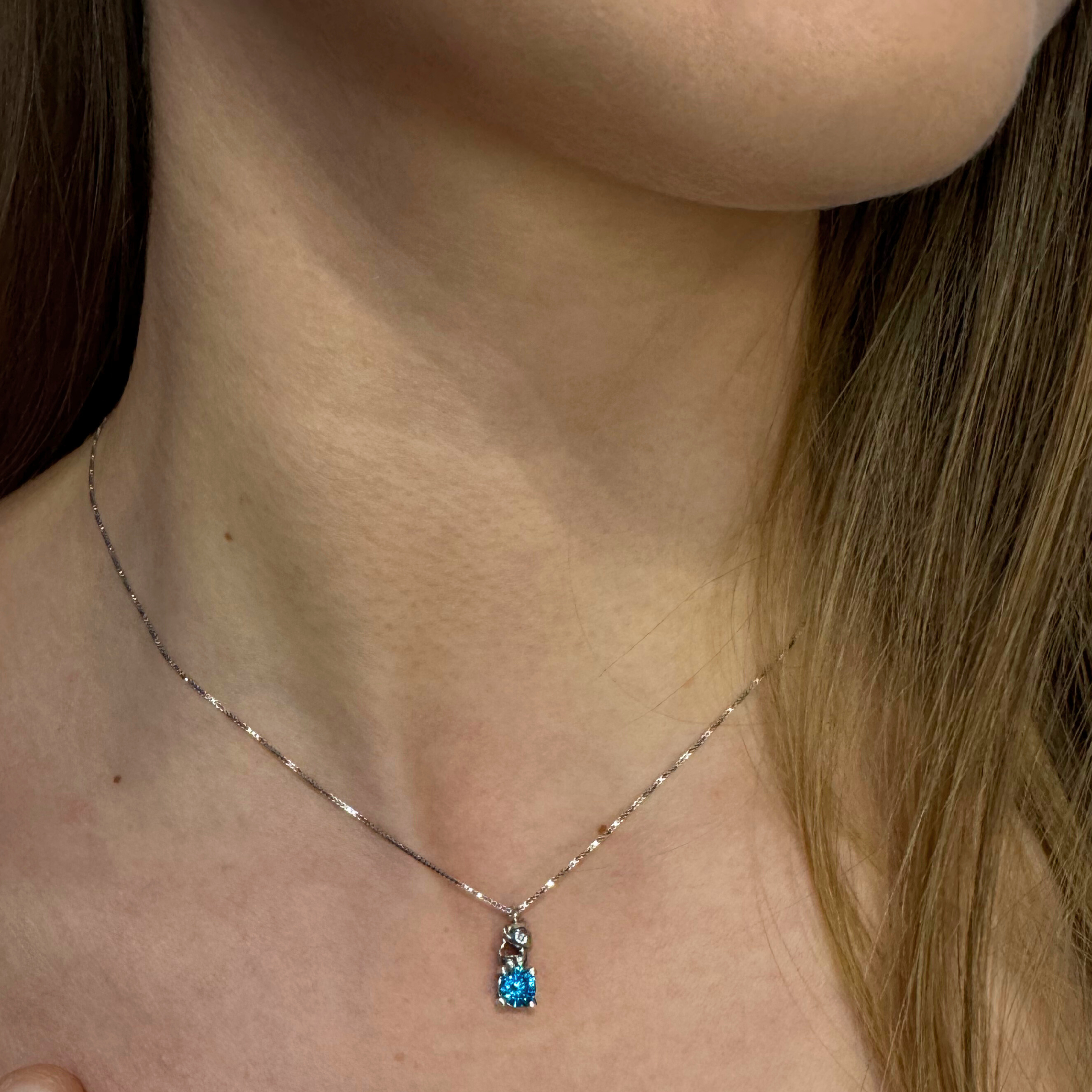 CAT - collana