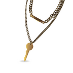 KEY - collana