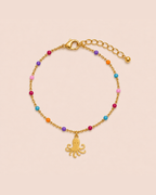 Bracciale polipetto