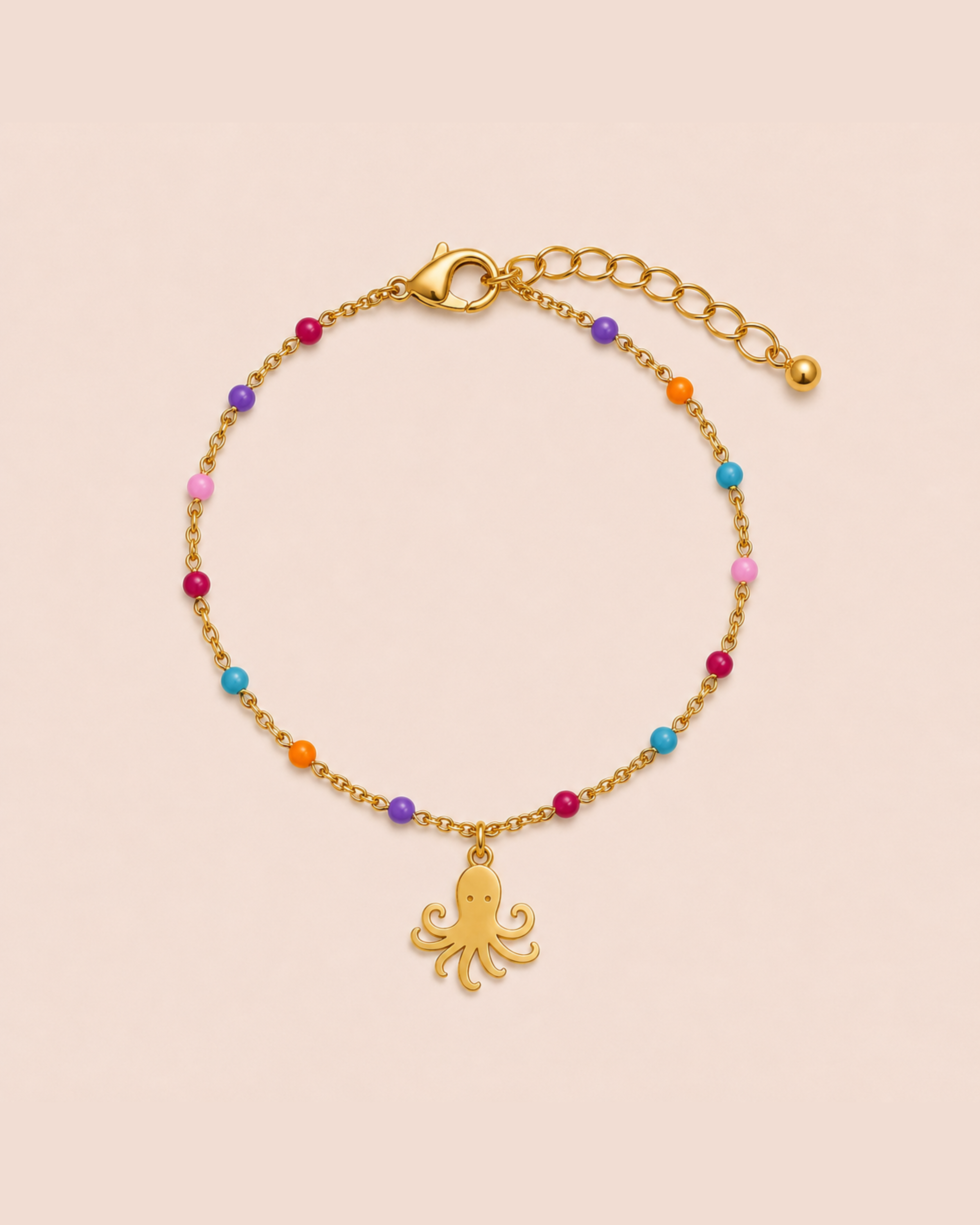 Bracciale Molly