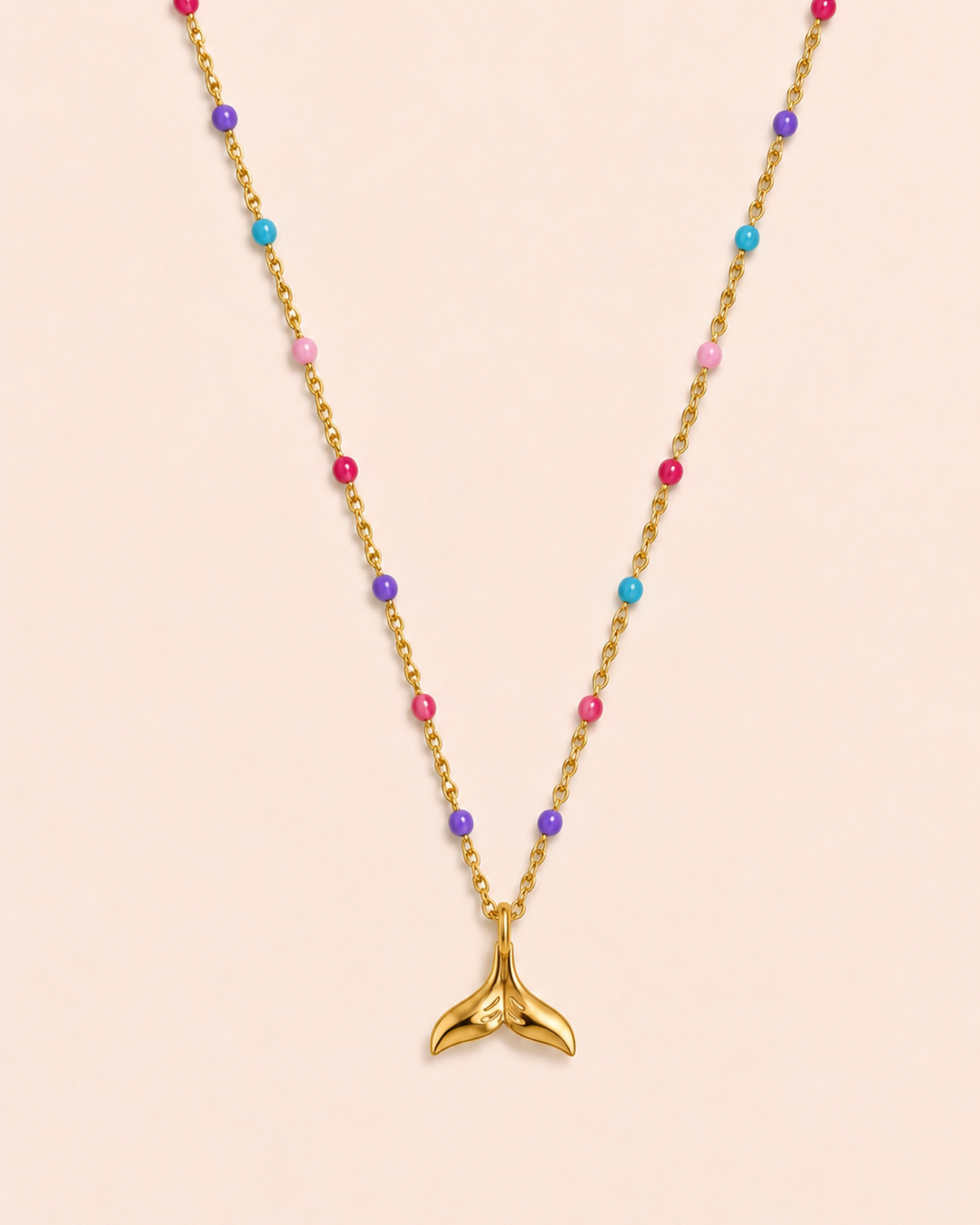 Collana Nerissa