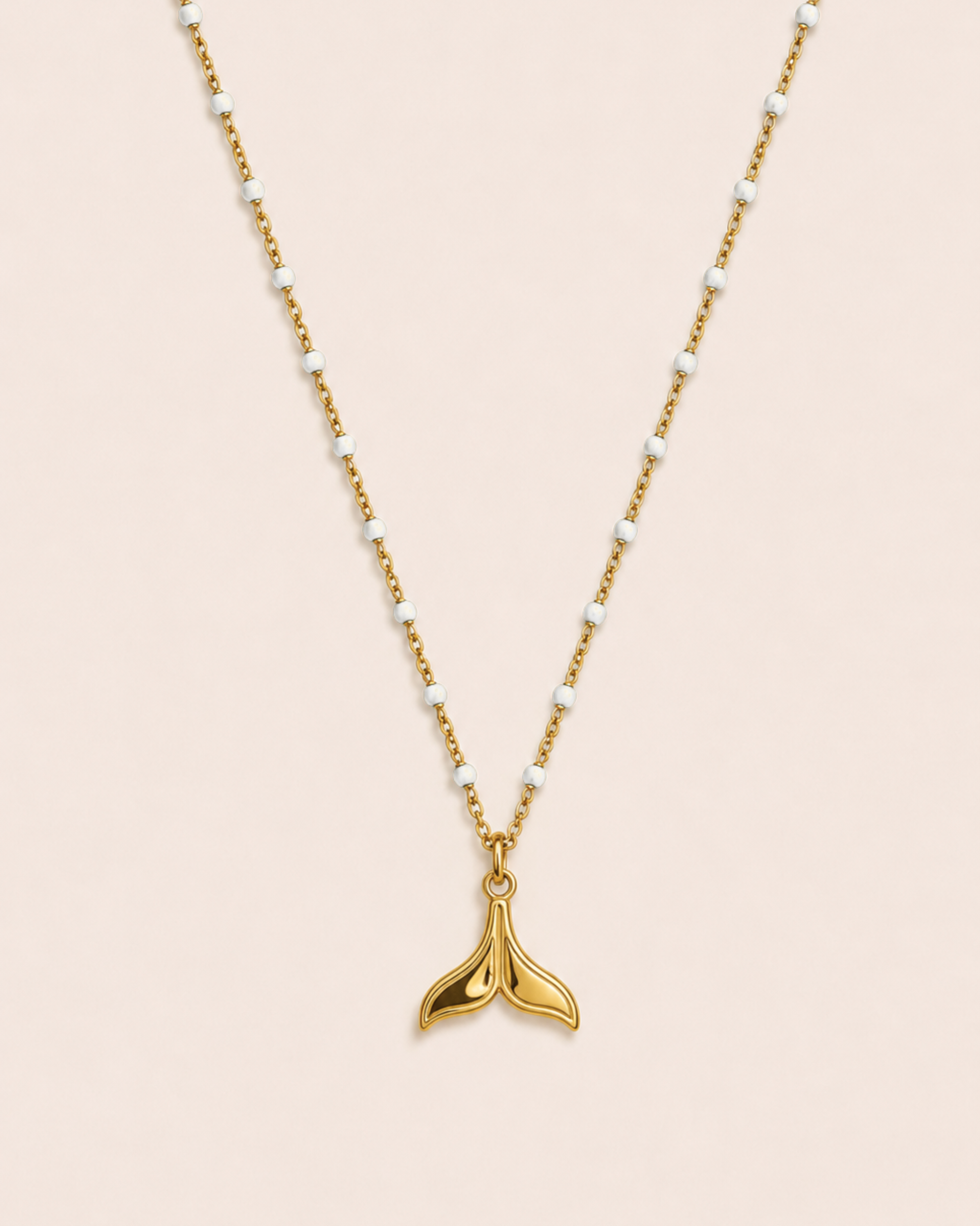 Collana Nerissa