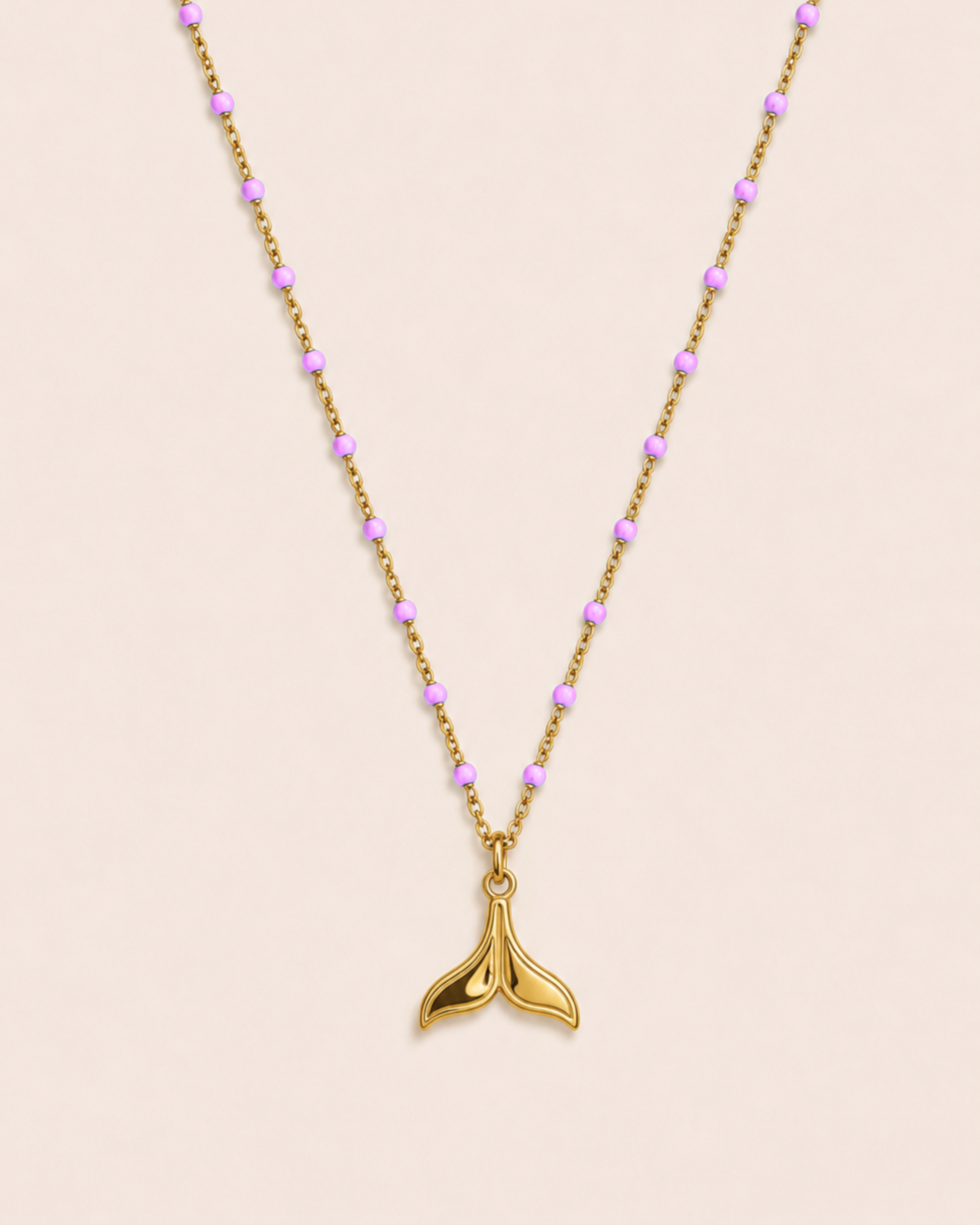 Collana Nerissa
