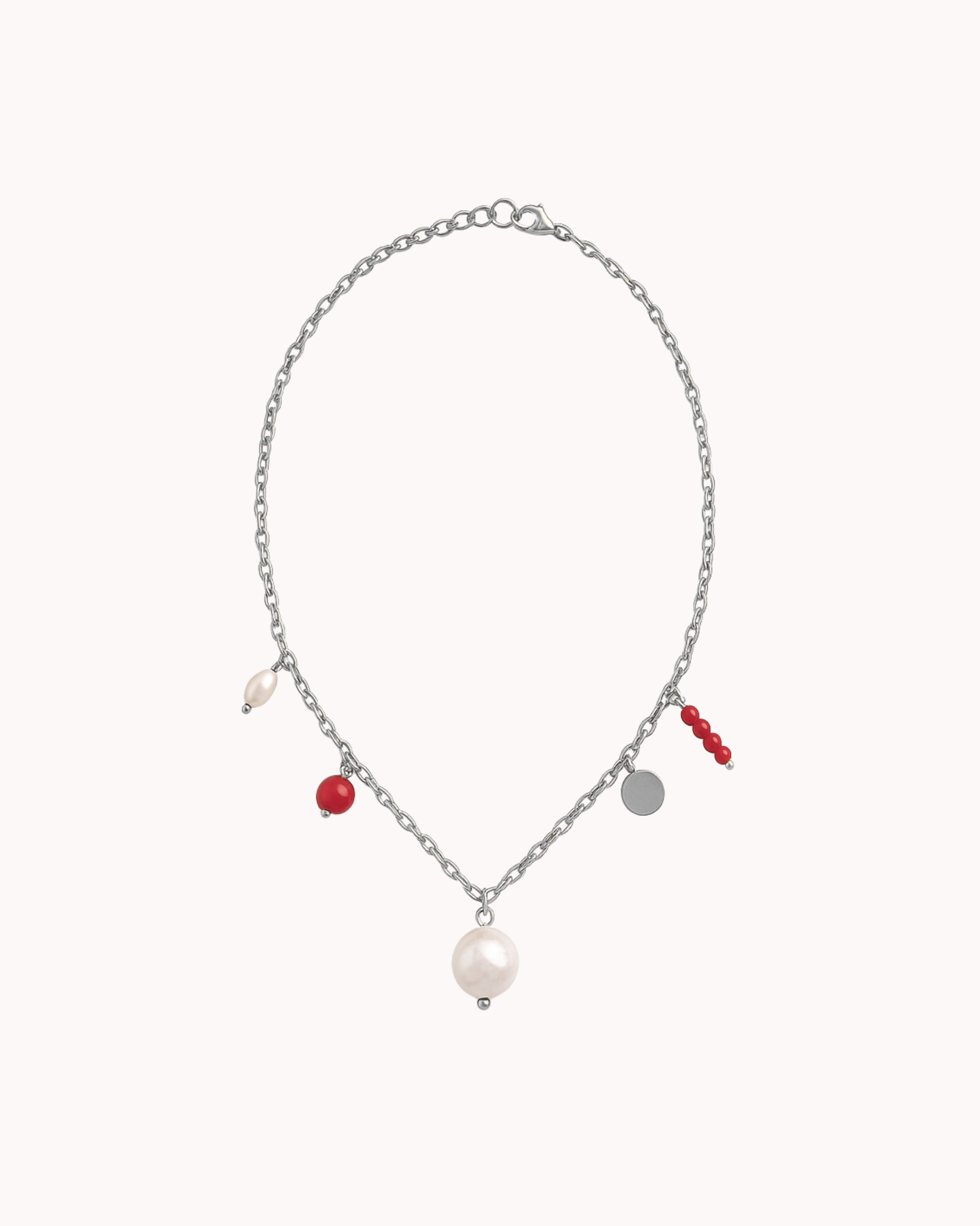 Collana Marinella