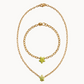 AURALIS - set completo