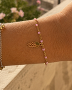 Bracciale Jelly