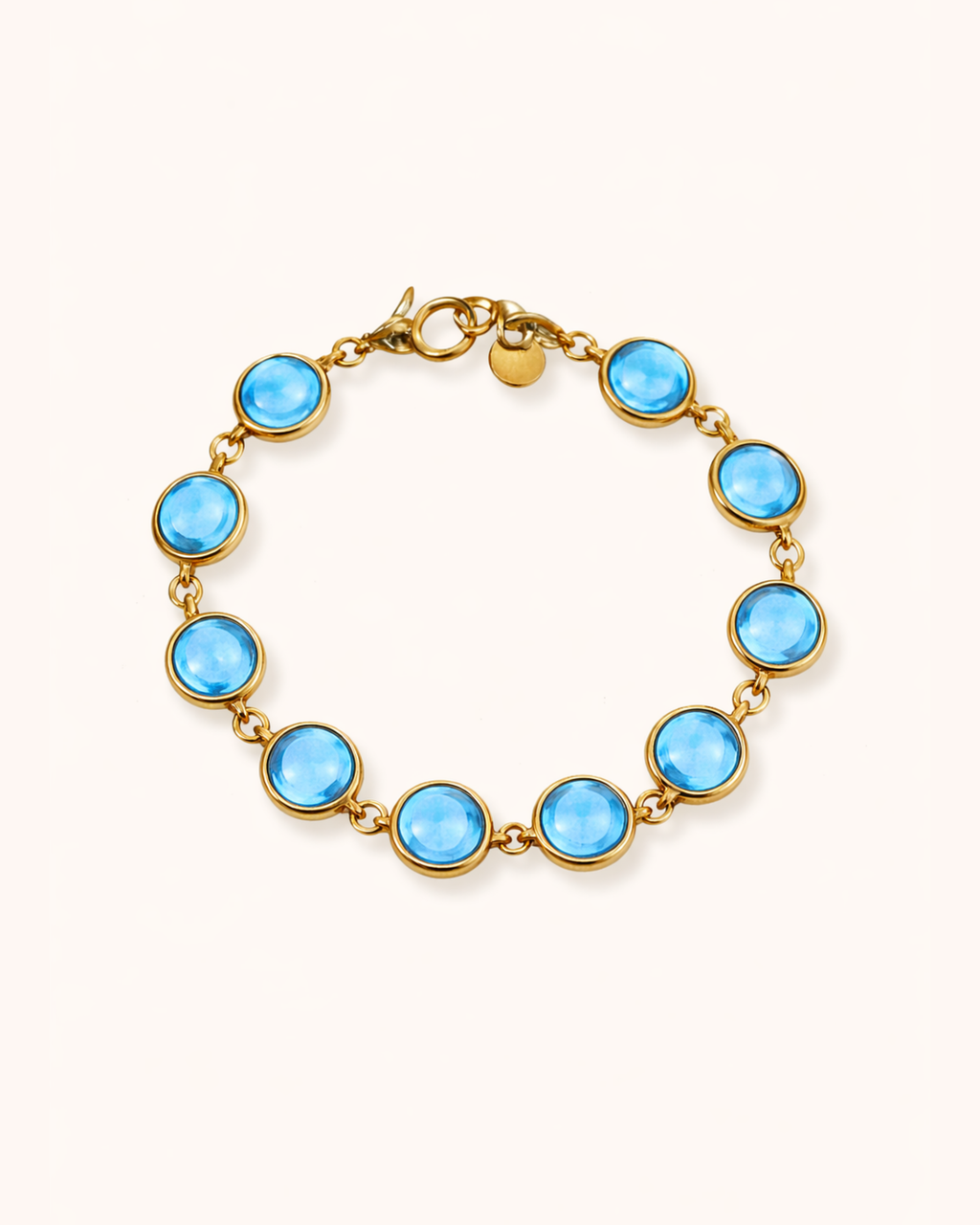 Bracciale Onda